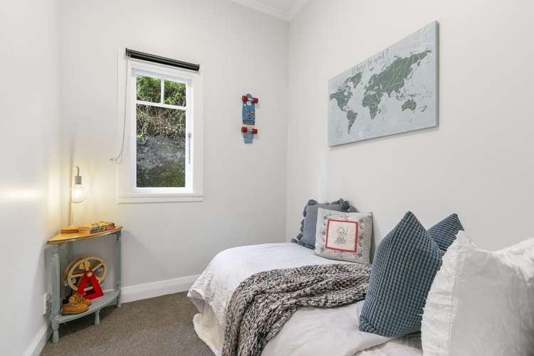 10 Saint John Street Aro Valley_9