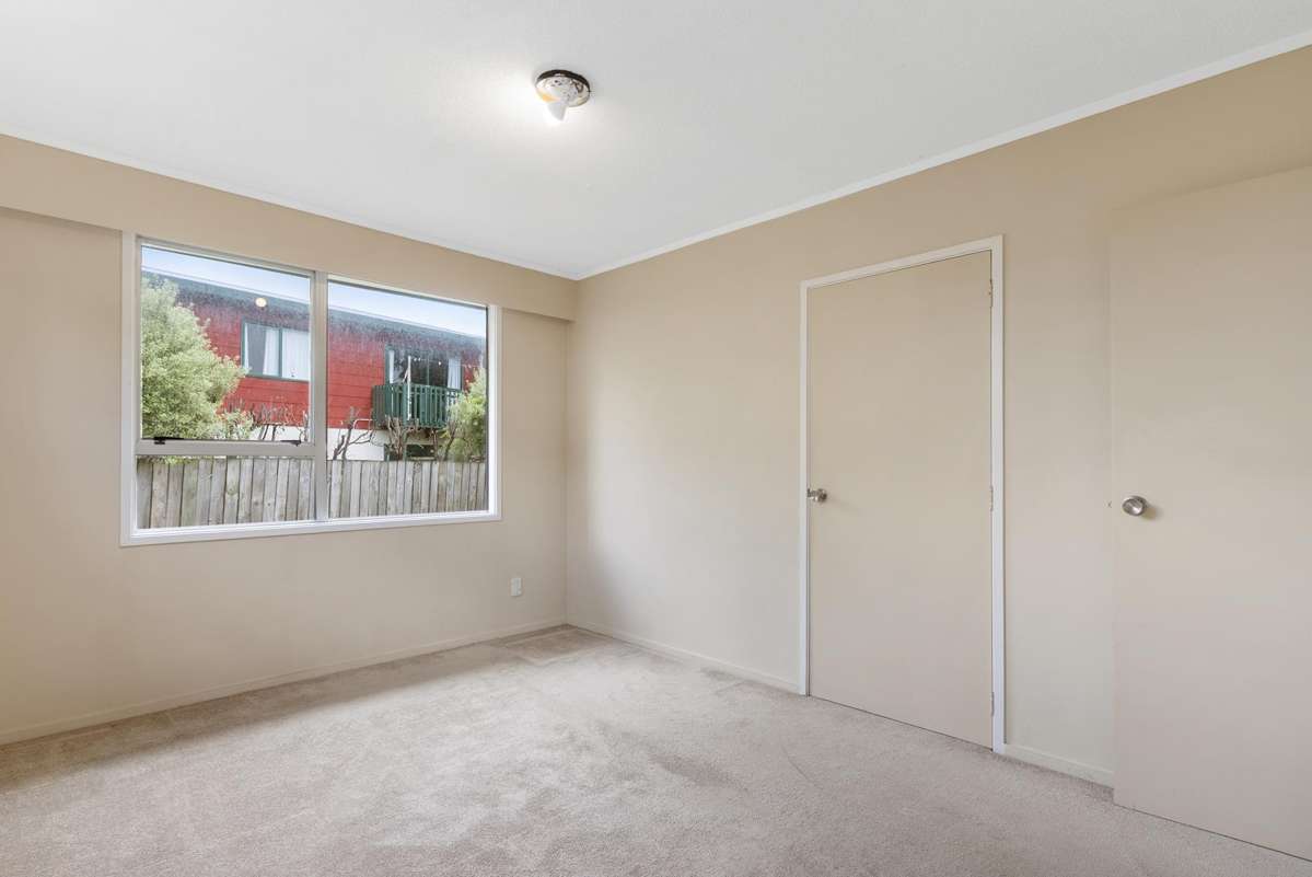 97A St Georges Road_5