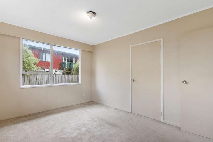 97A St Georges Road Avondale_9