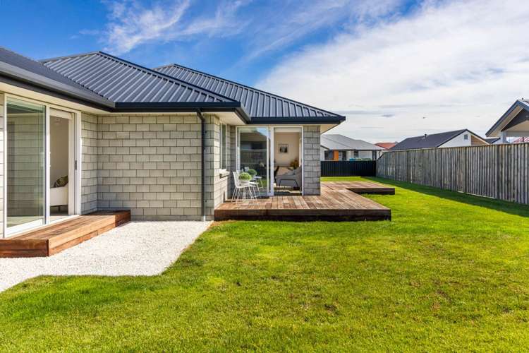 9 Whareatea Road Redwoodtown_33