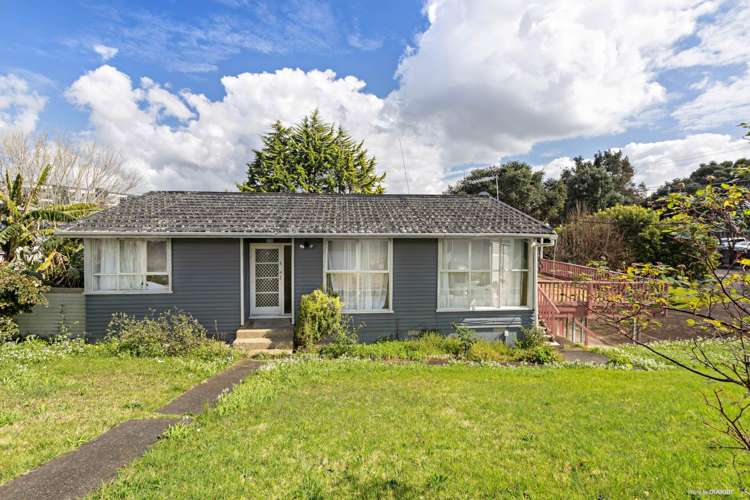 1 Boakes Road Mount Wellington_1