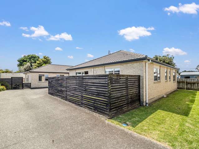 40C Harrison Street Whanganui Central_4