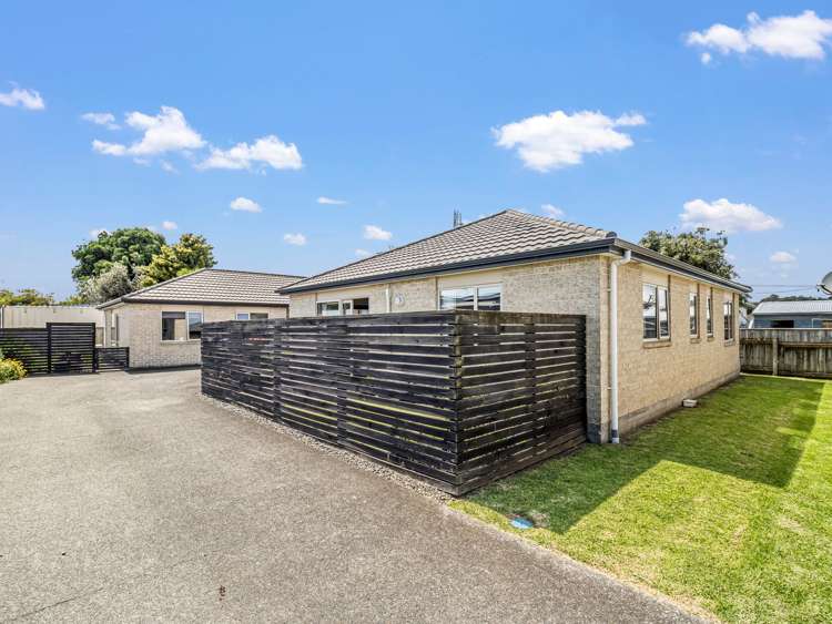 40C Harrison Street Whanganui Central_3