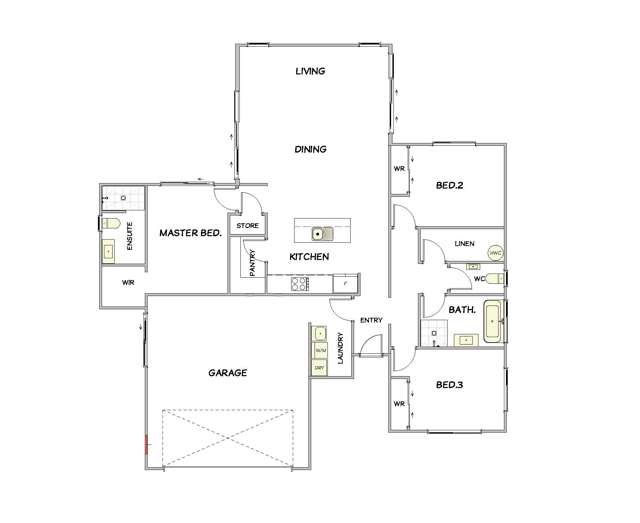 115 110 Oakley Avenue Springlands_1