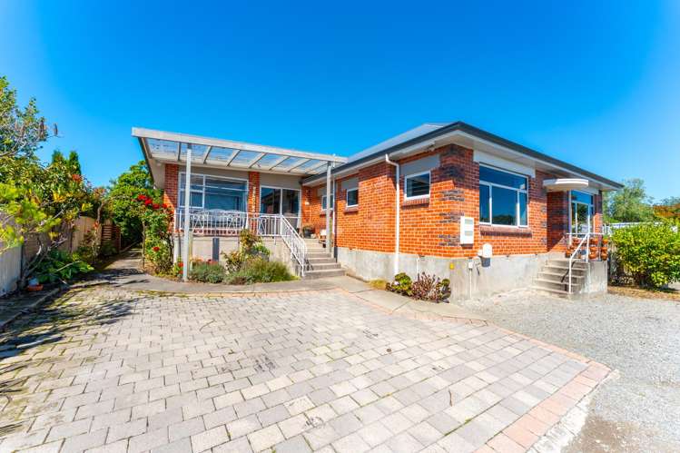 28 Hunt Street Seaview_0