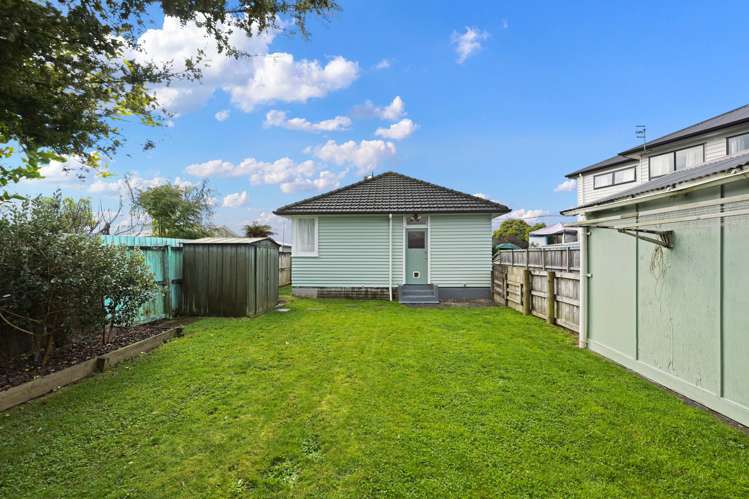 7 Hawk Street Frankton_18