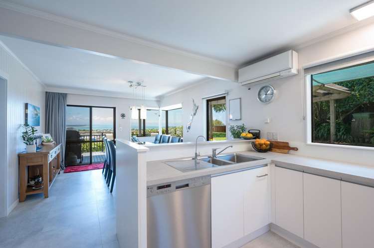 72a Chamberlain Street Tahunanui_9