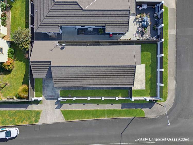 206 Park Road North Parkvale_24