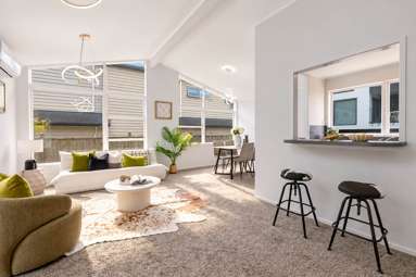 1B Puriri Street_4
