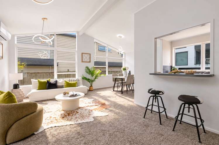1B Puriri Street Takapuna_4