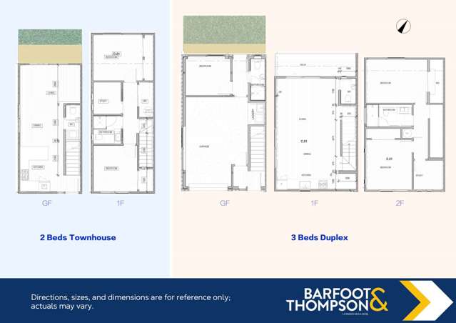 Lot 21/8-14 Cherry Road Bucklands Beach_1