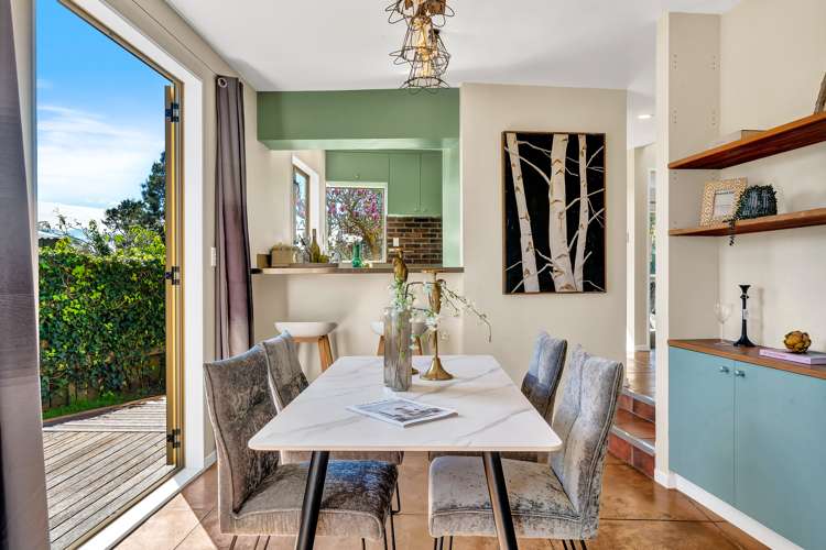 6 Forest Hill Road Henderson_7