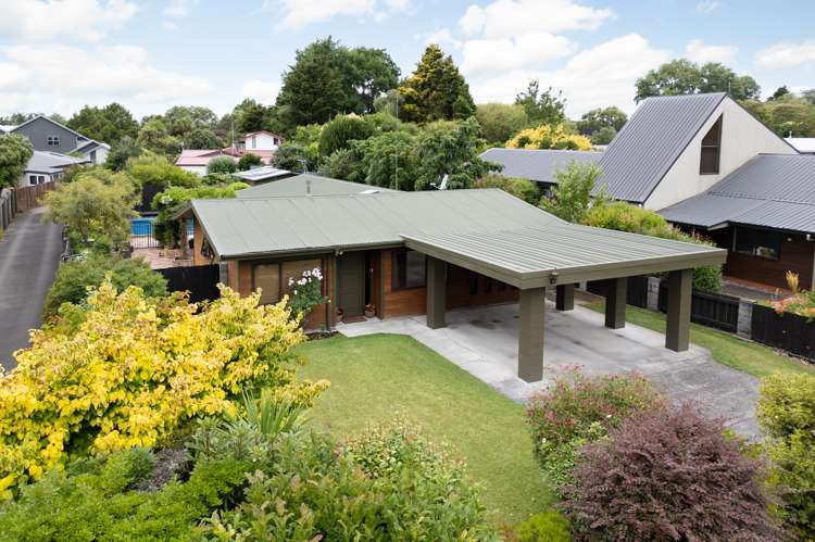 48 Rutherford Street Chedworth_12