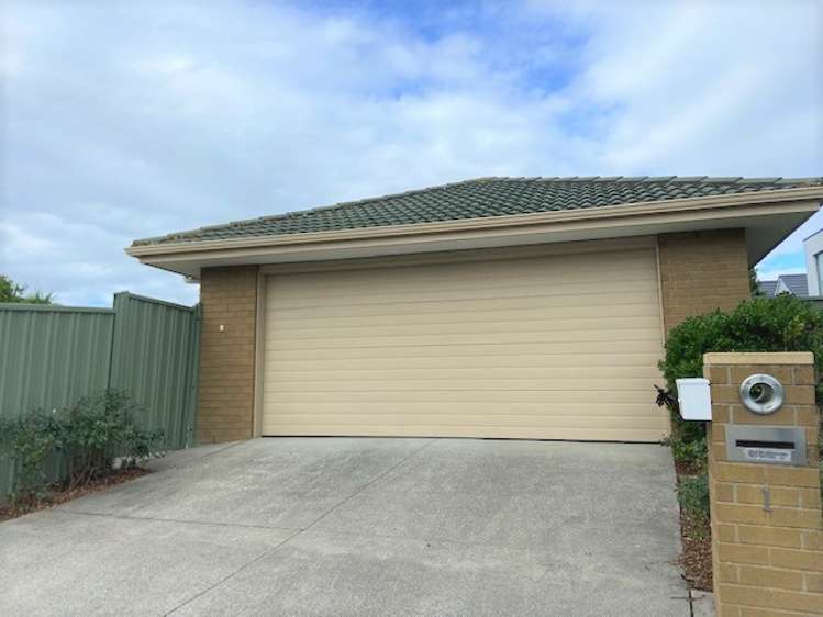 1 Kawai Rise Te Atatu Peninsula_15