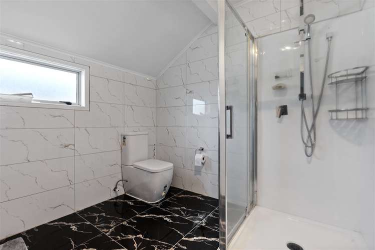 12 Lynmore Drive Hillpark_10