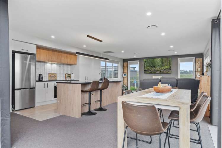 43 Pioneer Crescent Omokoroa_7