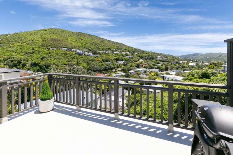 60a Croydon Street Karori_14