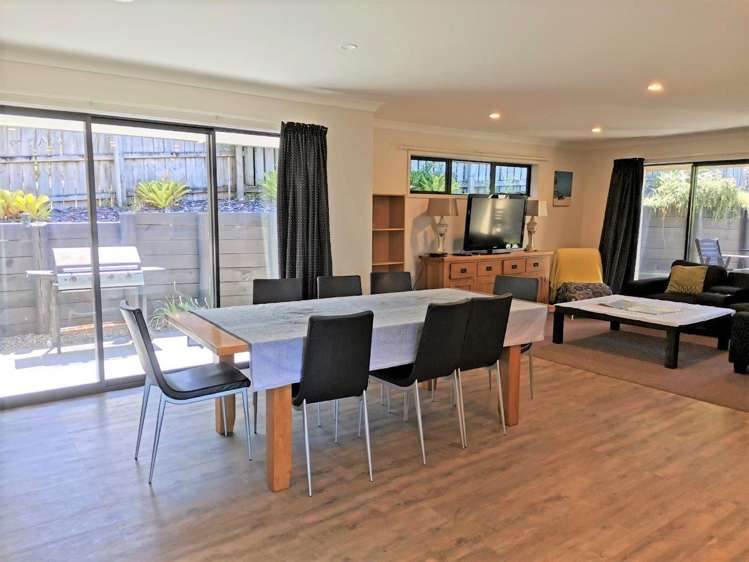 4 Tuturu View Ruakaka_5