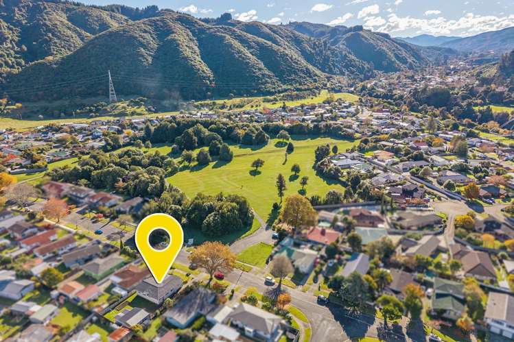 123 California Drive Totara Park_21
