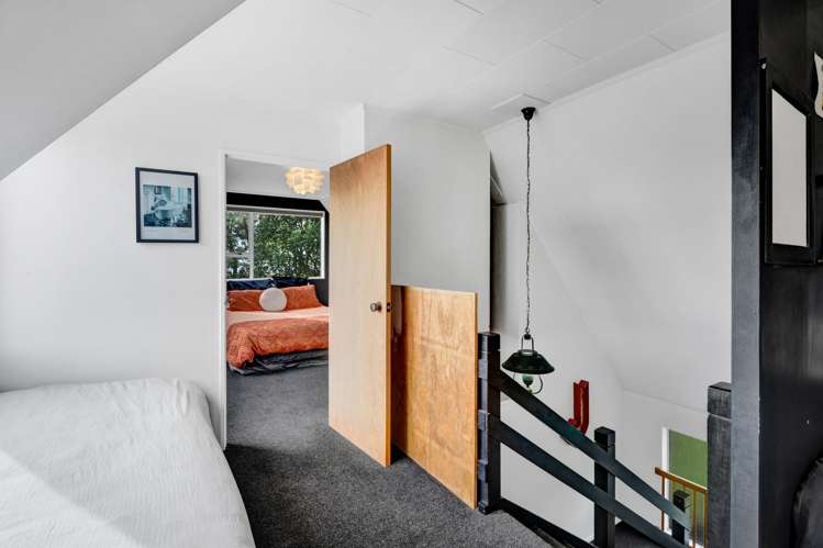 1138 South Road Oakura_17