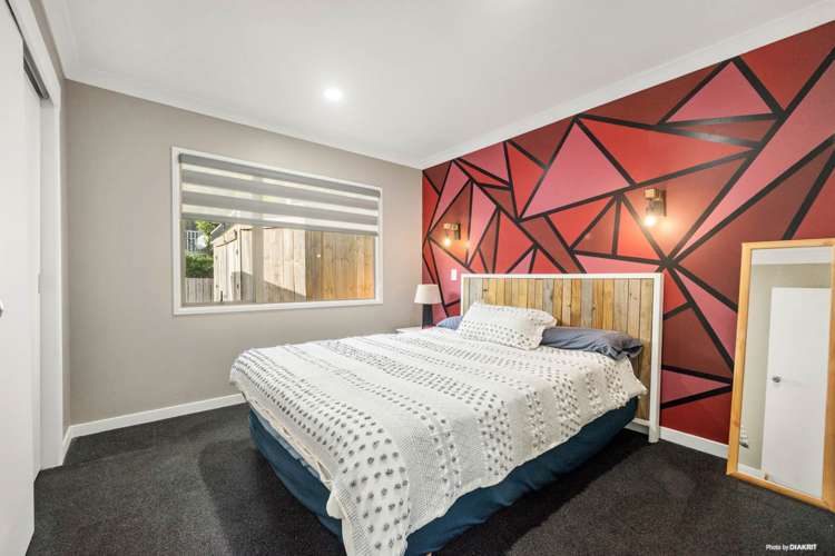 30 Serene Place Gulf Harbour_23