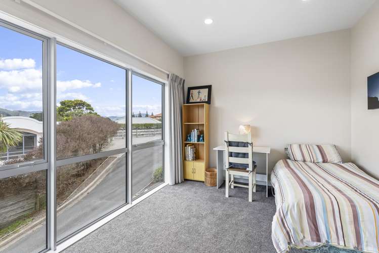 21a Avion Terrace Raumati Beach_14
