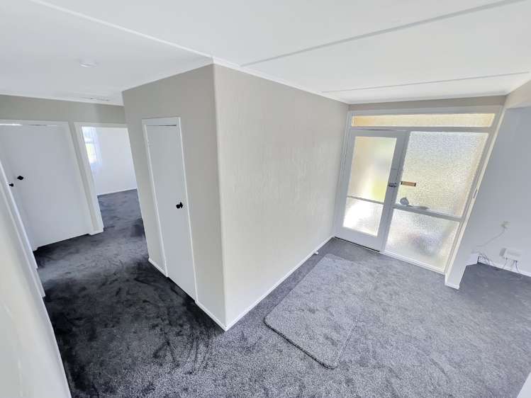 83 Saint Andrews Drive Tokoroa_1