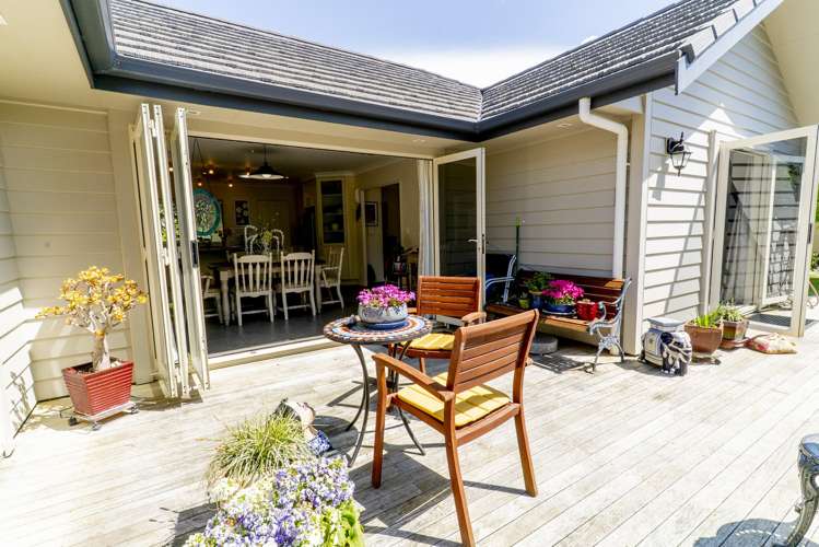 6 Crosby Street Havelock North_2