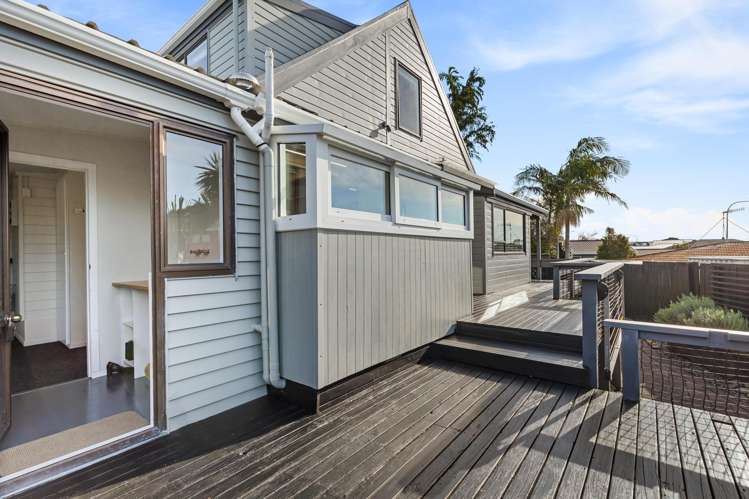 2/7 Fernbird Place Massey_24