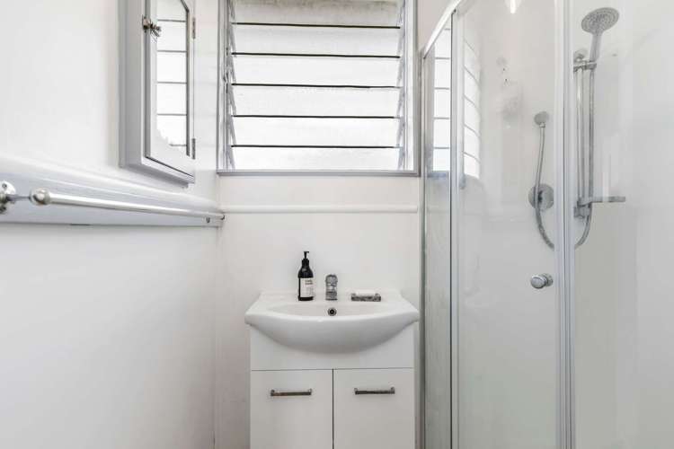 15 Newall Street Kawerau_13