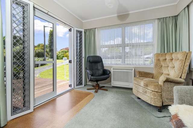 24 Anderson Street Putaruru_4