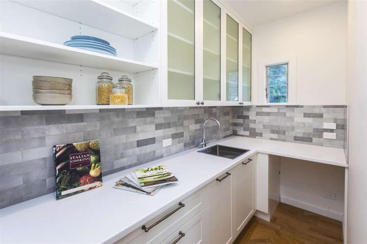 26 Dormer Street Papanui_5