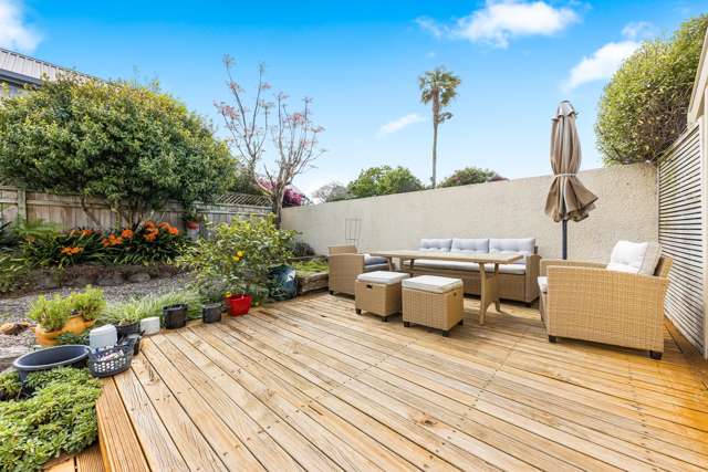 1/10 Taiere Terrace Onehunga_1