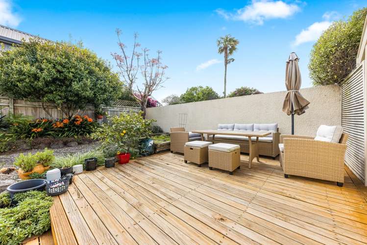 1/10 Taiere Terrace Onehunga_1