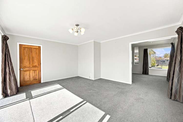 19 Kinnaird Place Hillmorton_6