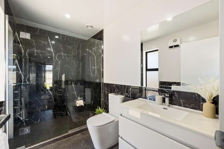 23 Chris Drive Rolleston_9