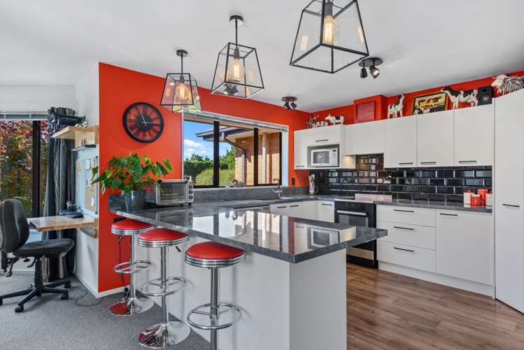 624 Downs Road West Eyreton_3