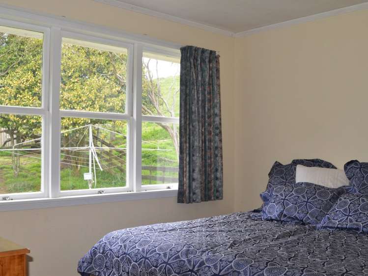 1630 Aotearoa Road Wharepapa South_15