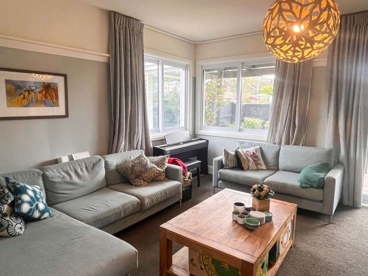 2 Celia Street Redcliffs_7