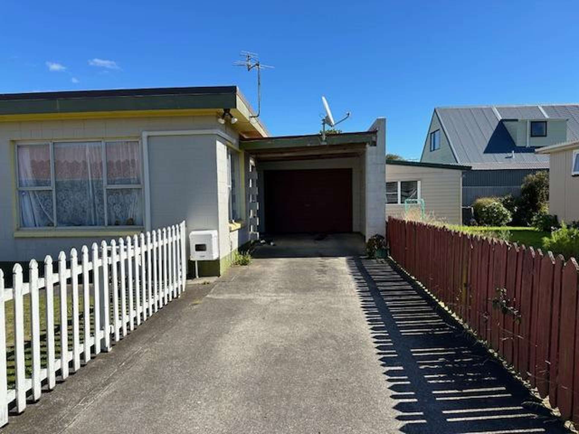 101a Broadway Waitara_0