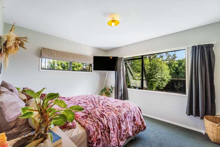 27 Carina Way Whitianga_8