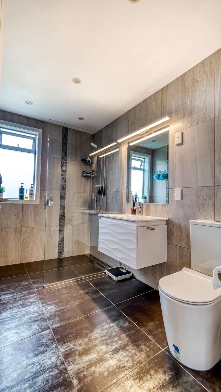 10A Panorama Lane Ahipara_11