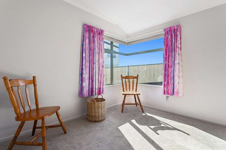 13 Panorama Place Coastlands_8