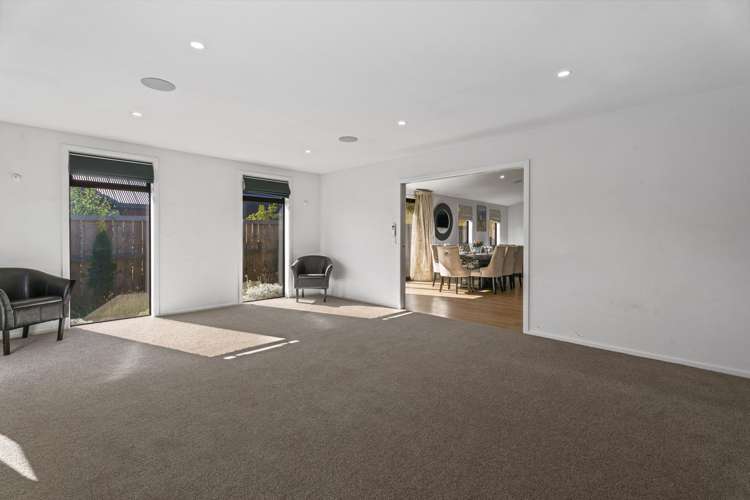 12 Hicks Road Lower Shotover_7