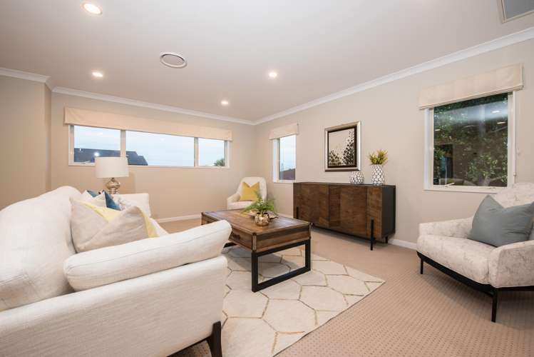 23c Roseberry Avenue Birkenhead_14