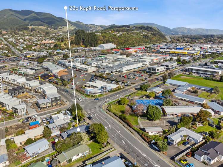 22A Kapiti Road_0