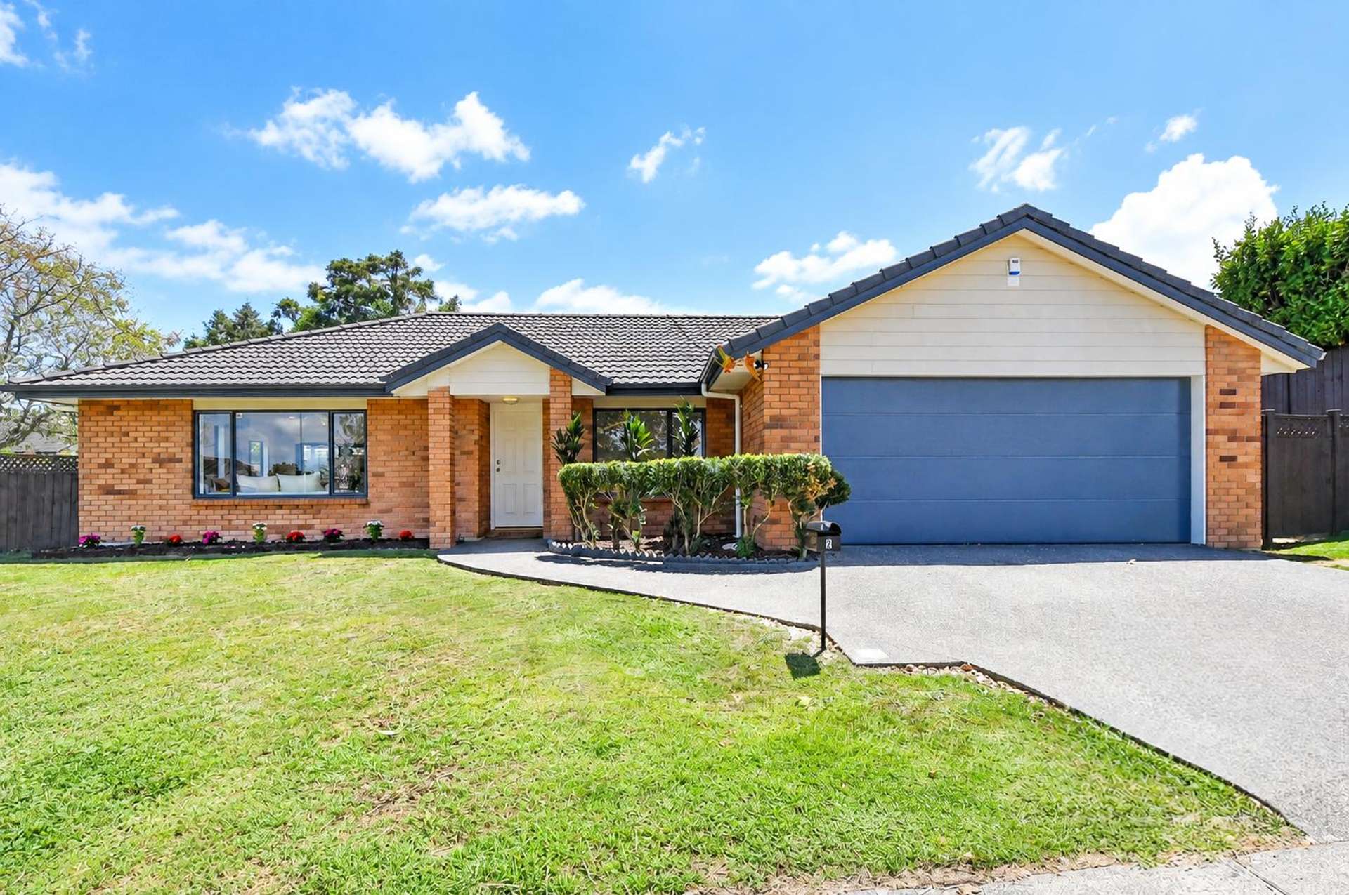 2 Villino Place Randwick Park_0