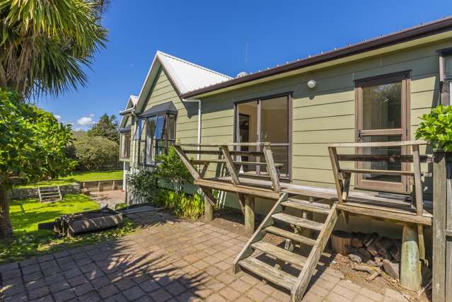 102B Matatua Road Raumati Beach_2