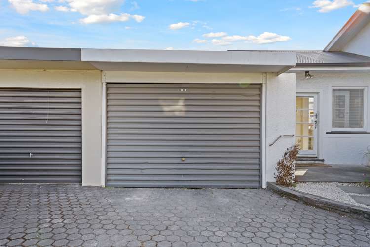 1/40 Frankleigh Street Somerfield_16