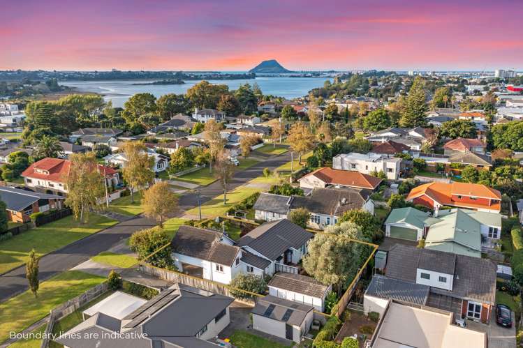 154 Edgecumbe Road Tauranga South_27